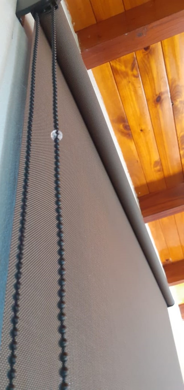 cortinasblackout (2)
