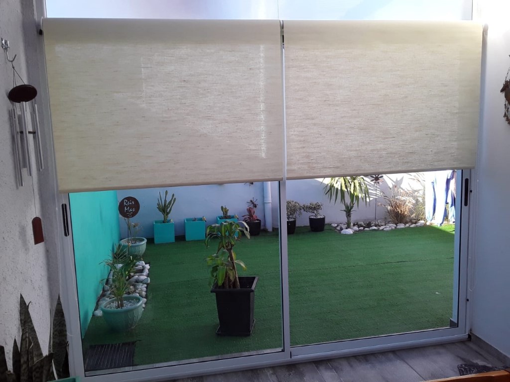 cortinasblackout (5)