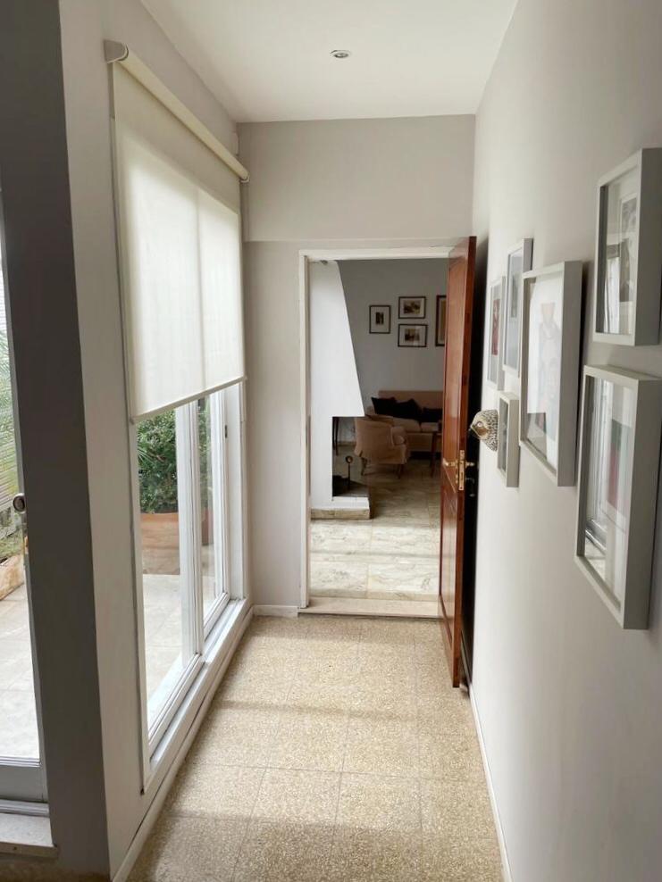 Karina Gasa Natural.,