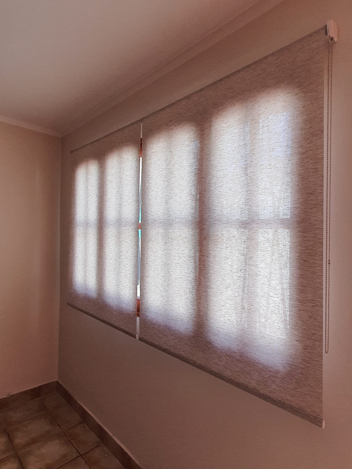 _Natural bicolor 2958-