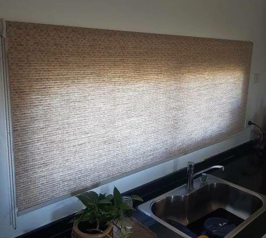_.Natural. Rustico 2604 beige
