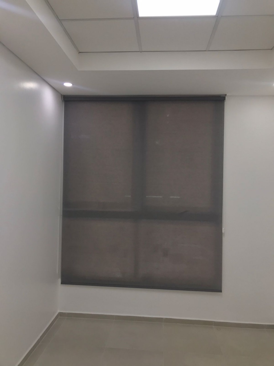 Patagonia Gris Oscuro_ fdl