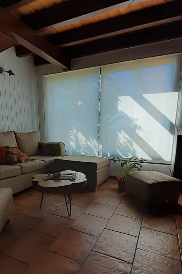 -Patagonia Lino Beige