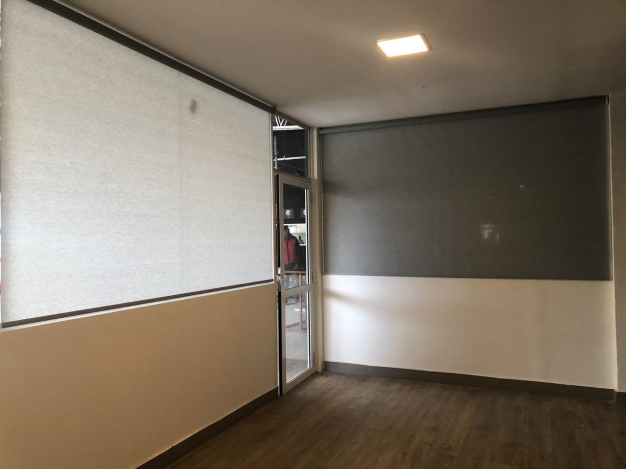 Patagonia gris claro-.