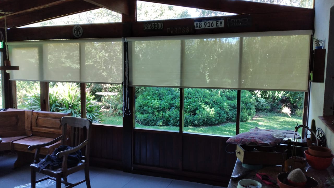 ..Screen 5_ beige.