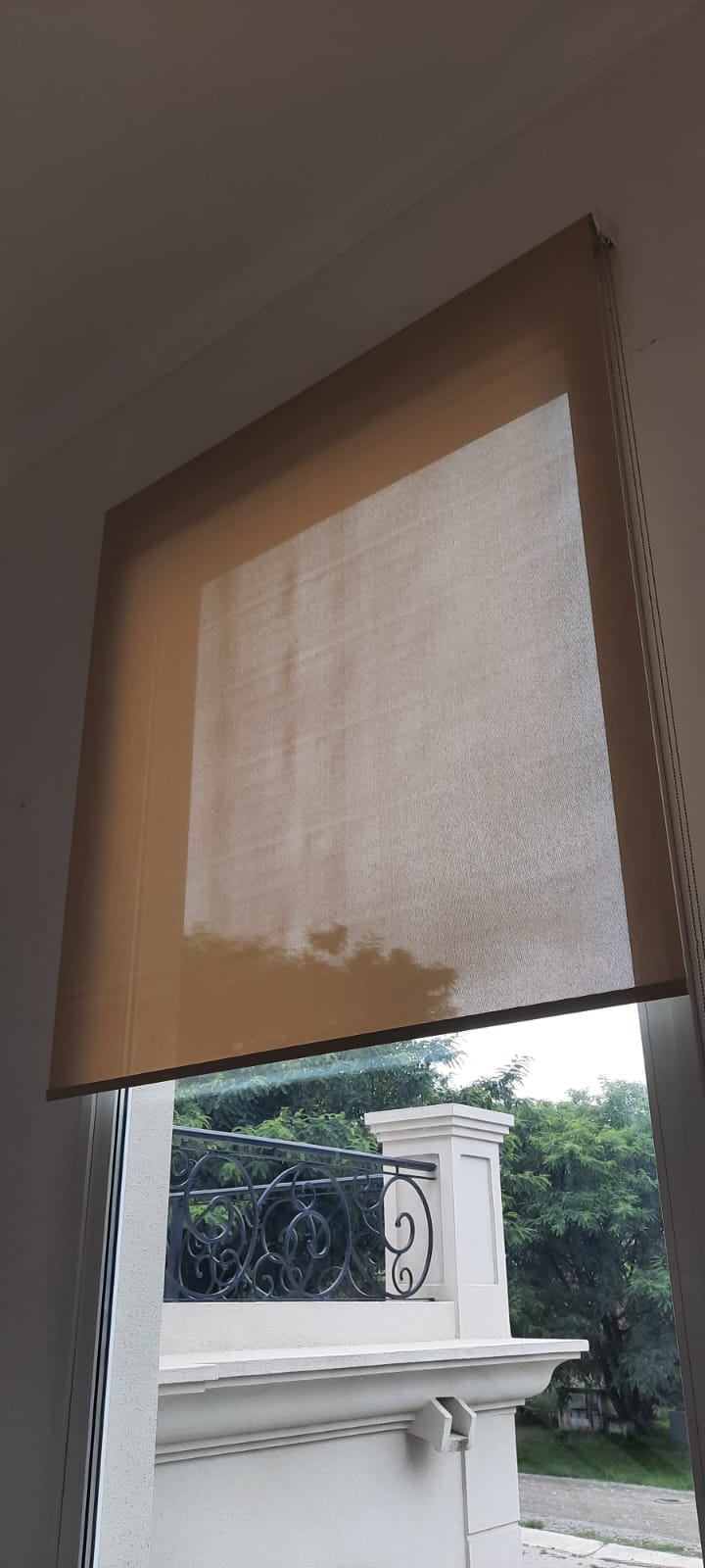 Screen beige 5_
