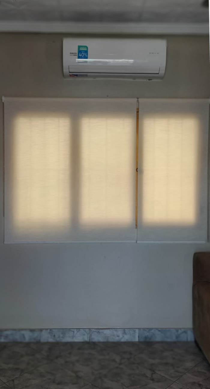 WhatsApp Image 2023-03-01 at 09.06.47