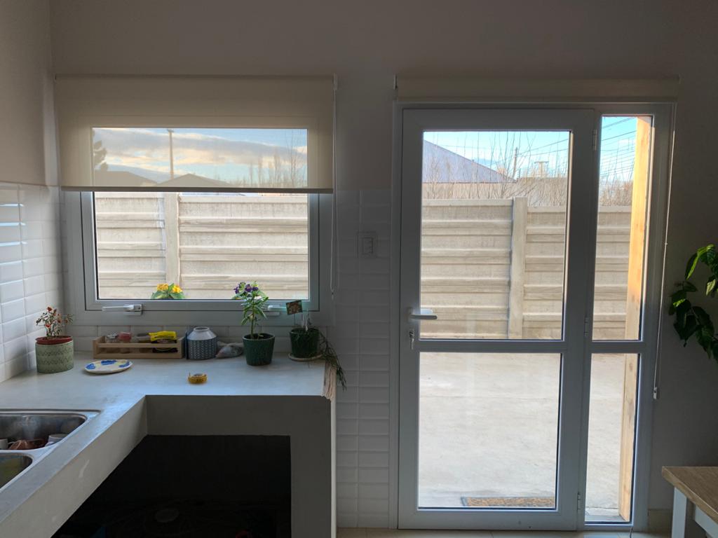bco beige 5_