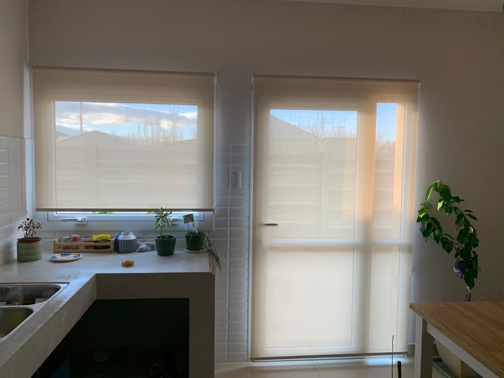 bco-beige 5_