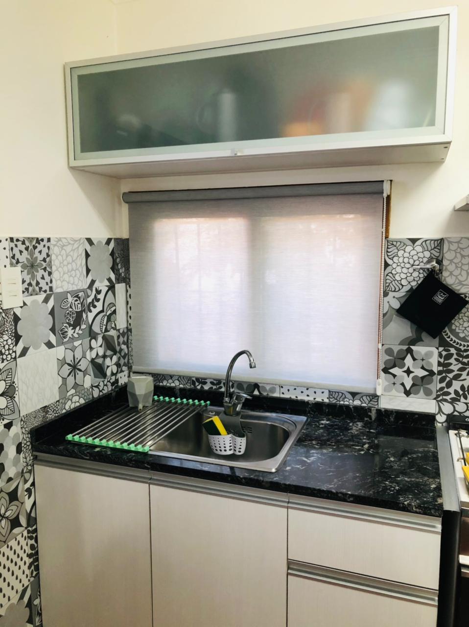 patagonia gris claro–